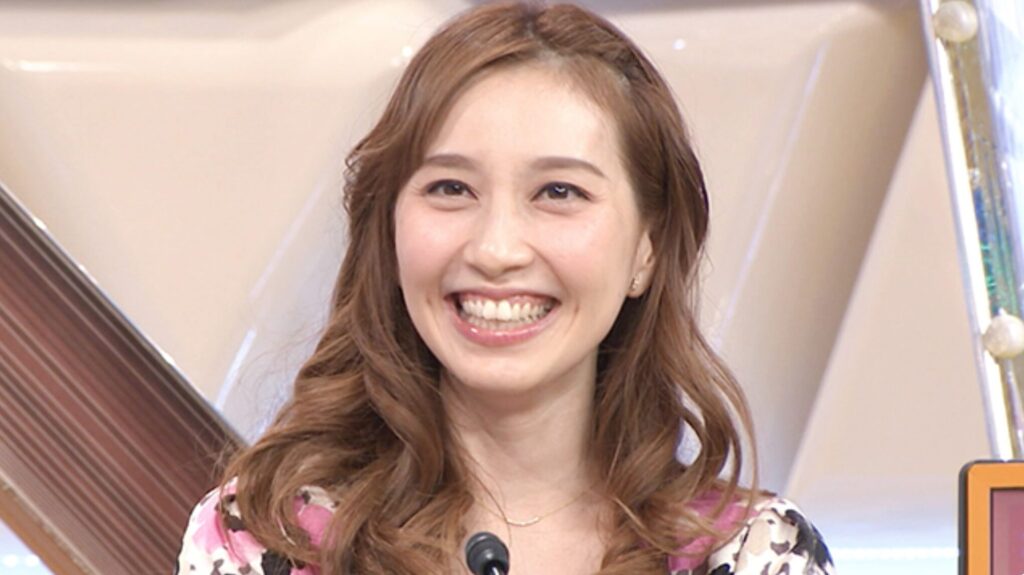 はいだしょうこ