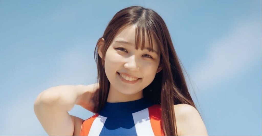 波崎天結