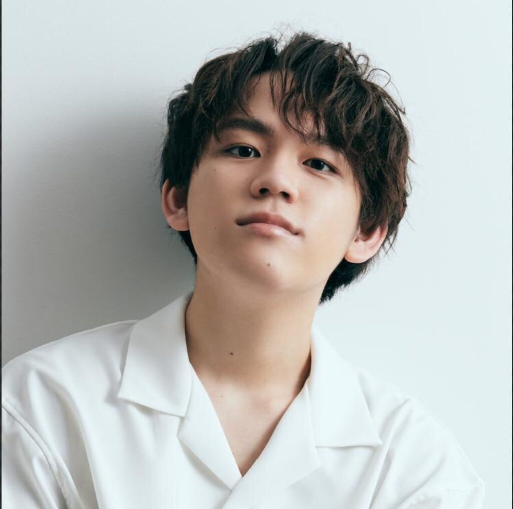 亀井聖矢