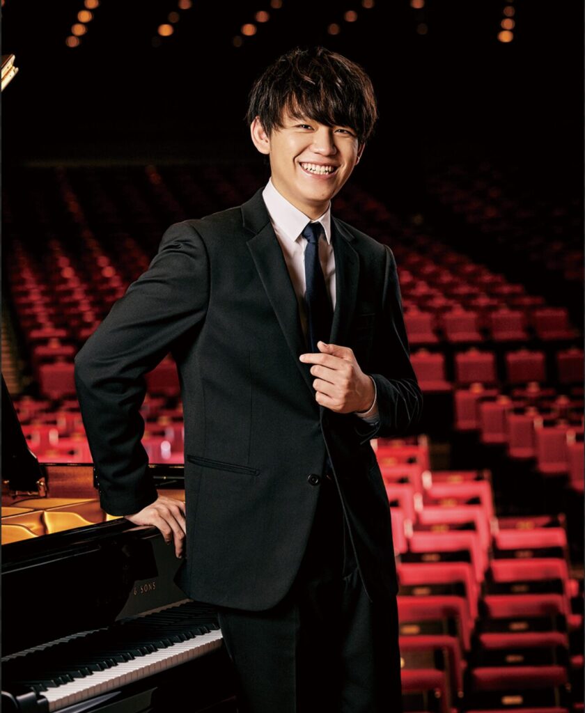亀井聖矢