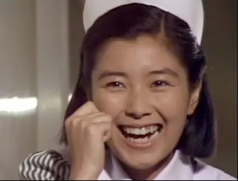 手塚理美