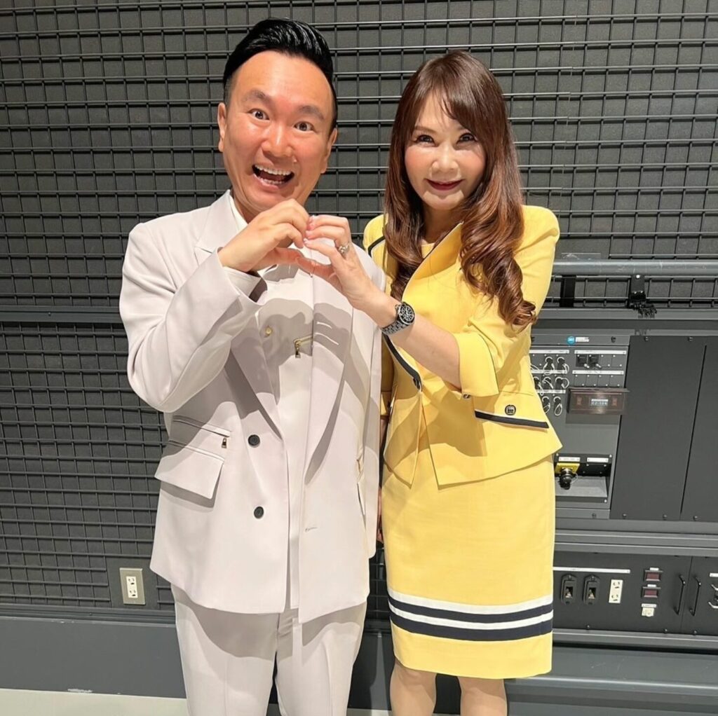 植草美幸