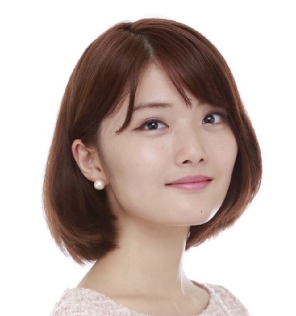 澪奈