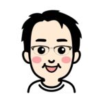 管理人