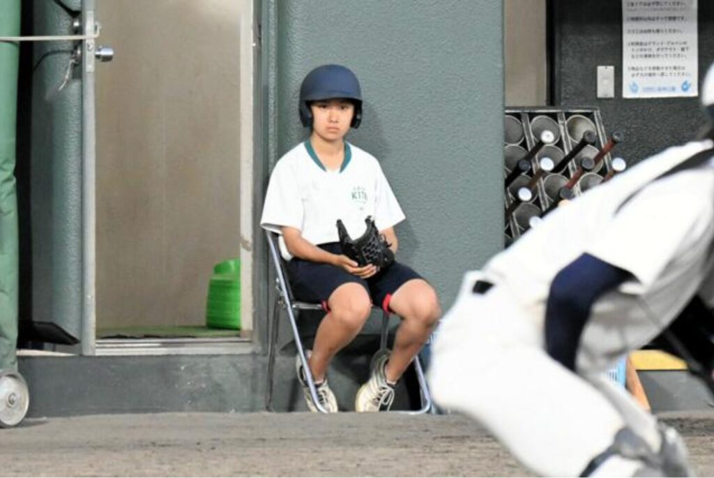 家永そら