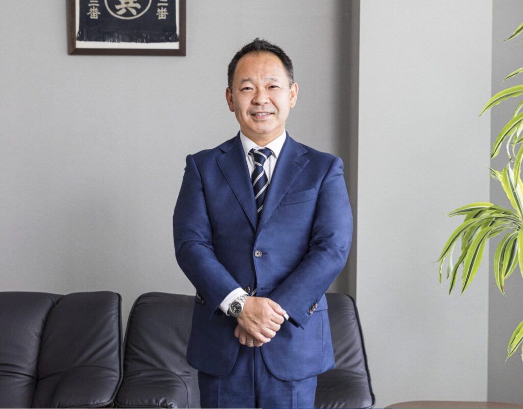 石原卓児
