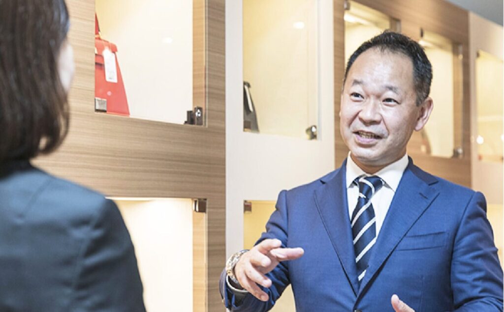 石原卓児