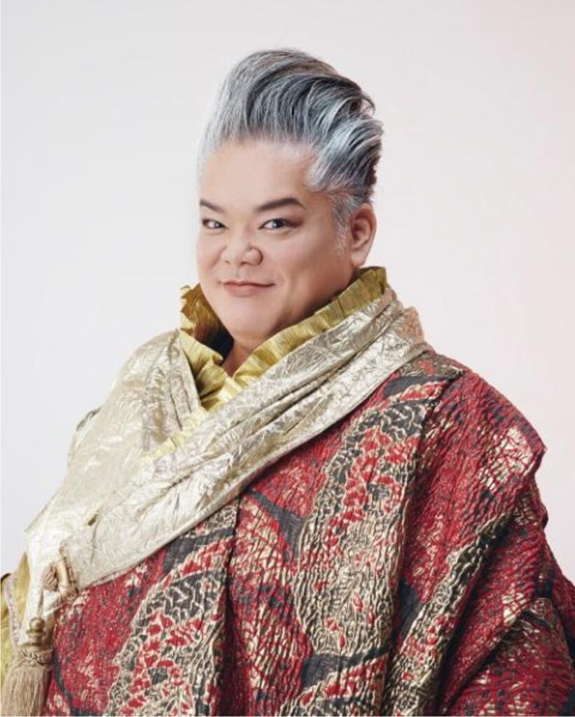 岡本知高