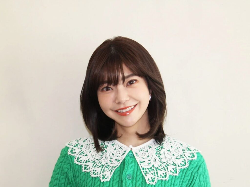 伊瀬茉莉也
