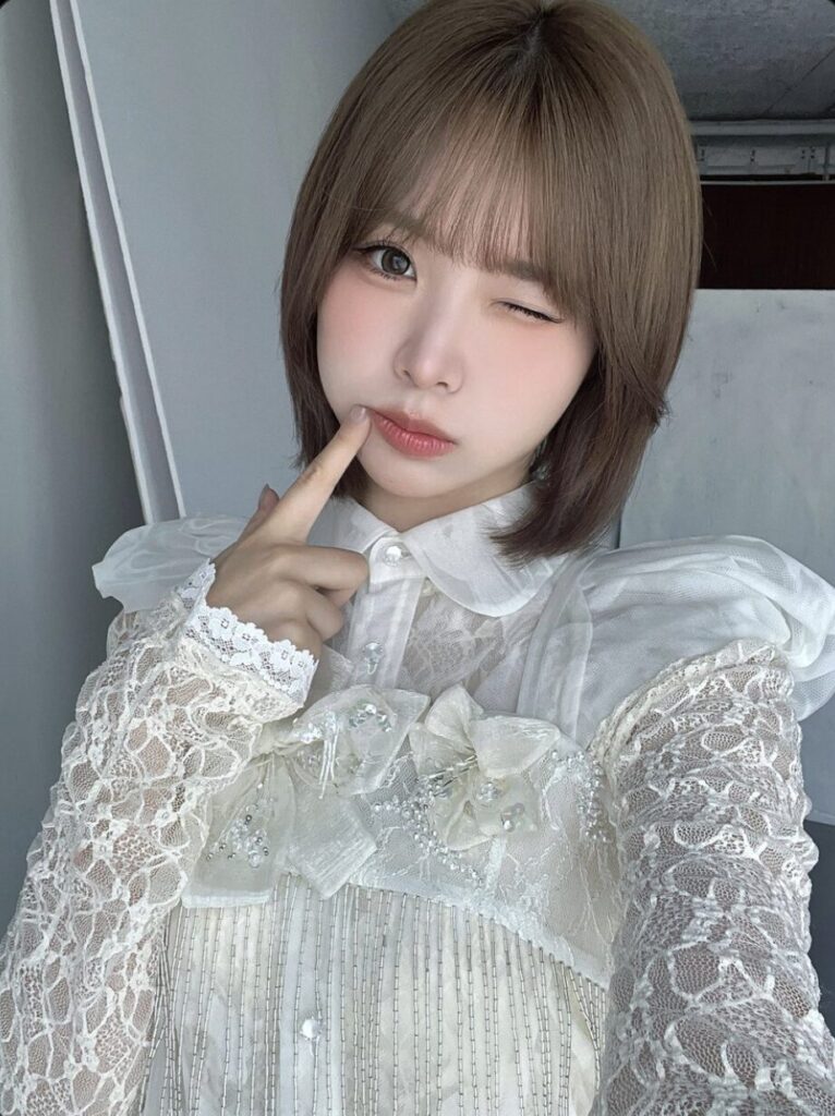 Liyuu