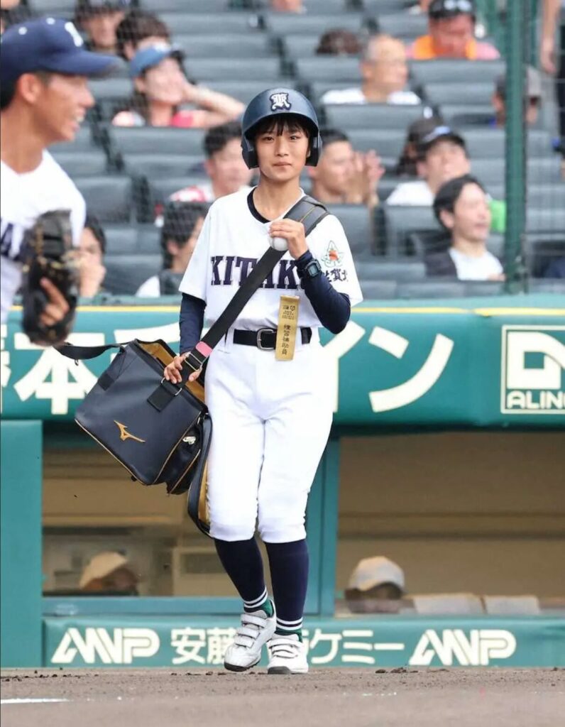 家永そら