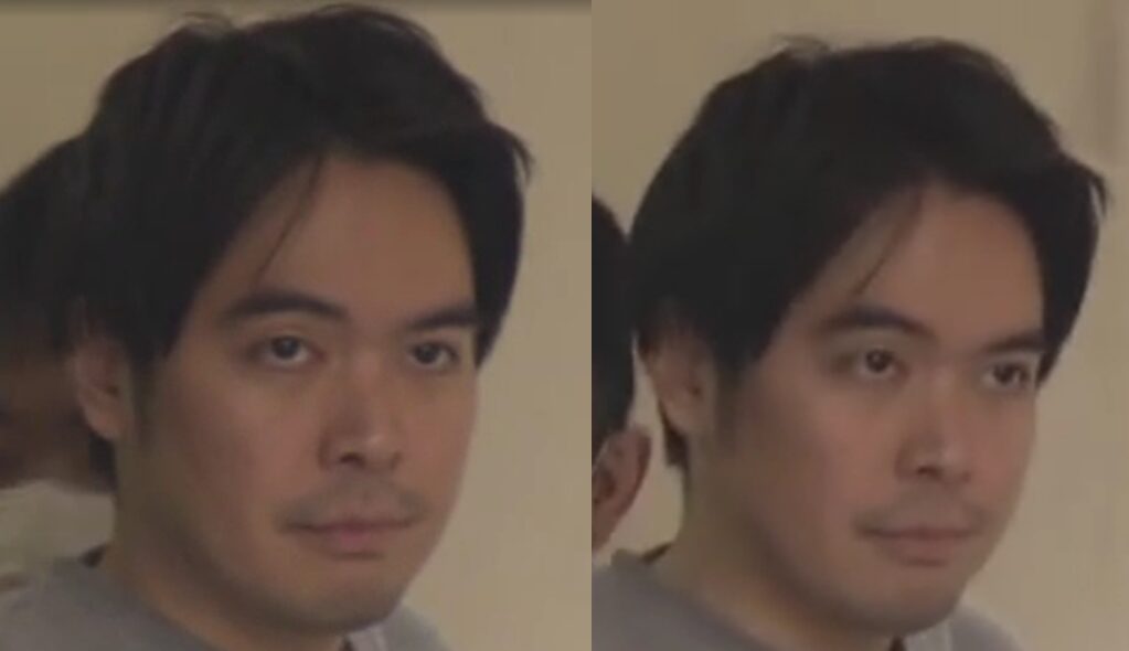 佐藤淳人容疑者