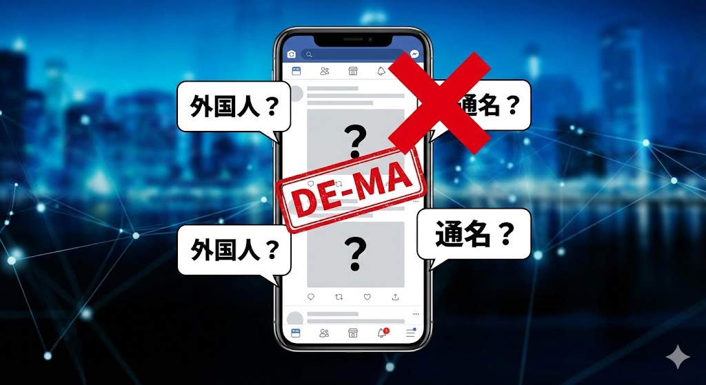 足立区梅島ひき逃げ事故関連(イメージ)