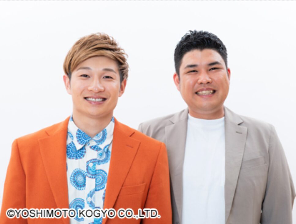 豪快キャプテン