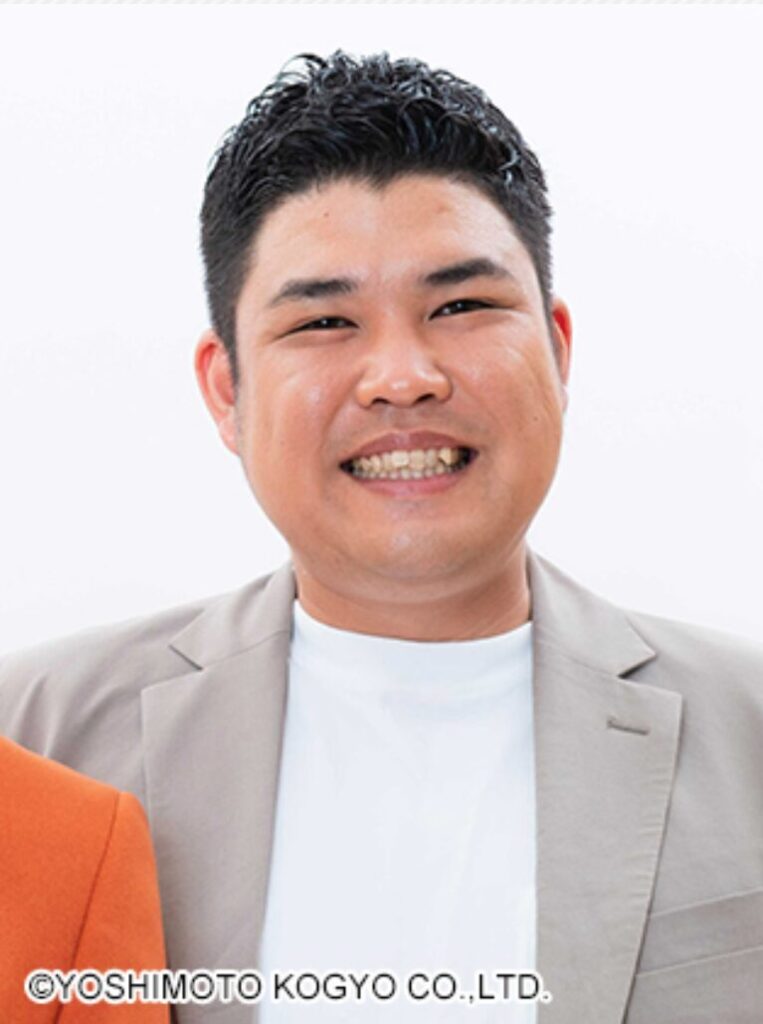 山下ギャンブルゴリラ