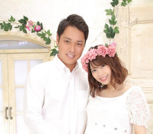 北村さんと伊藤さん