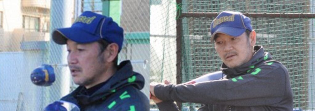 久喜則宏容疑者