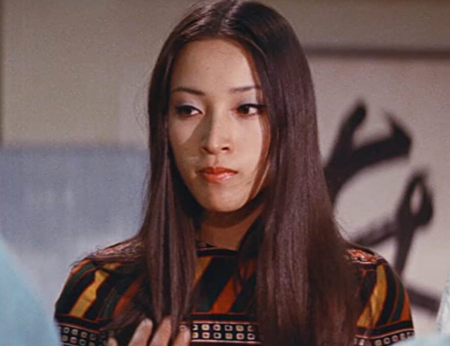 中島ゆたかさん