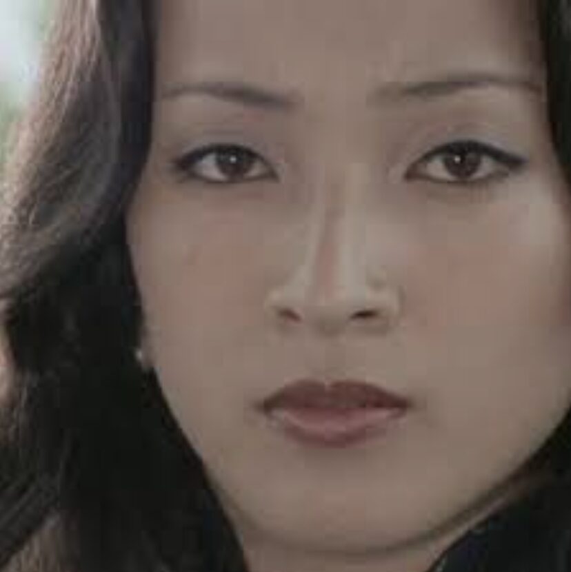 中島ゆたかさん