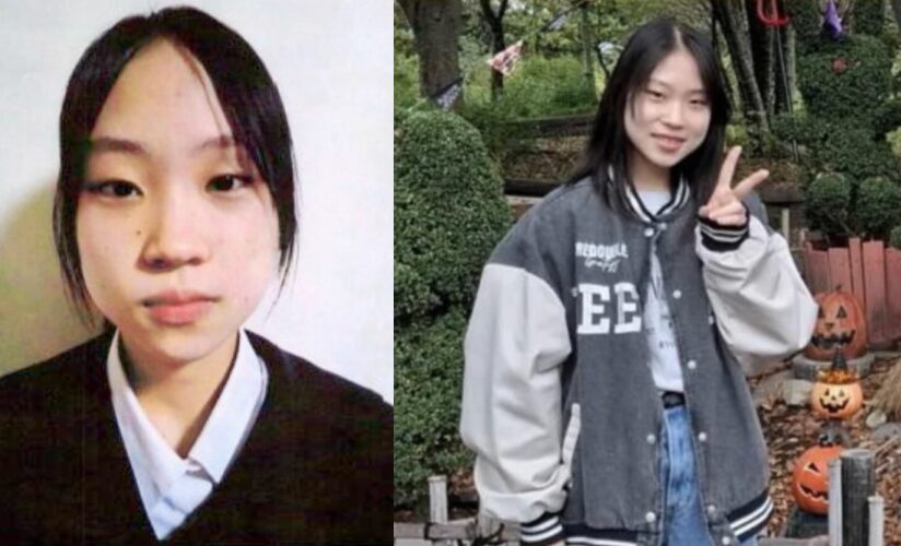 樋口まりんさん